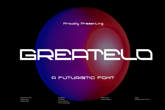 Bringing Greatelo to Life in Handmade Design